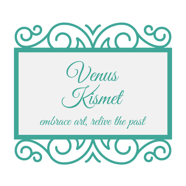 Venus Kismet